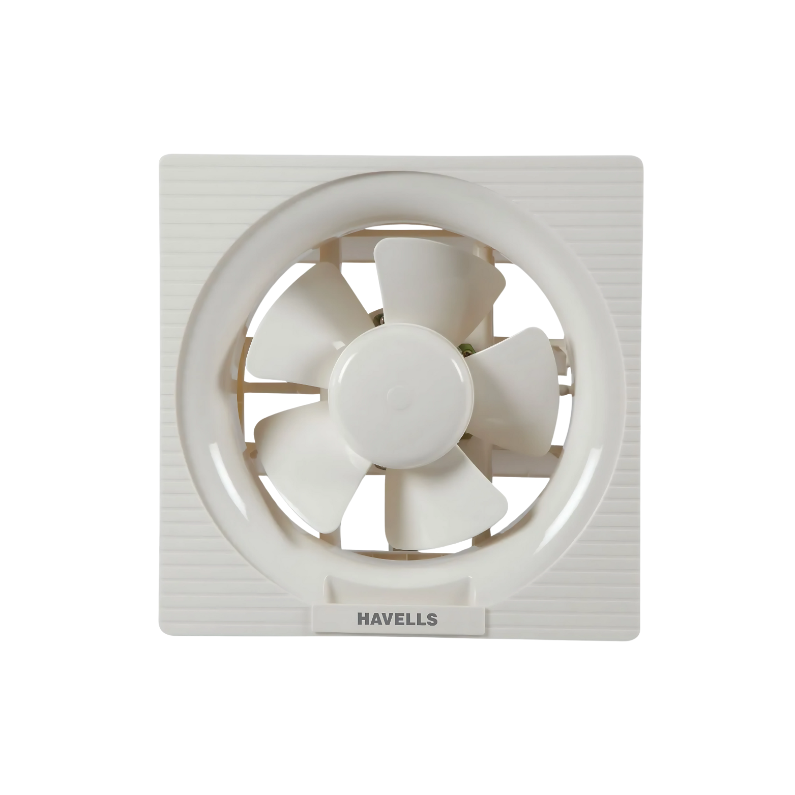Havells Ventil Air DX 200mm (8") Exhaust Fan – White